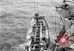 Standbild deutscher Segler Mittelmeer, 1918, aus Sekunde 59 historischem Filmmaterial Videoclip 65675067979
