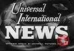 Standbild französischen Streitkräfte Indochina, 1954, aus Sekunde 1 historischem Filmmaterial Videoclip 65675067980