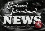 Standbild französischen Streitkräfte Indochina, 1954, aus Sekunde 11 historischem Filmmaterial Videoclip 65675067980
