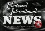 Standbild französischen Streitkräfte Indochina, 1954, aus Sekunde 12 historischem Filmmaterial Videoclip 65675067980