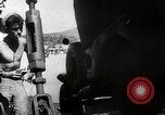 Standbild französischen Streitkräfte Indochina, 1954, aus Sekunde 21 historischem Filmmaterial Videoclip 65675067980
