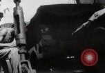 Standbild französischen Streitkräfte Indochina, 1954, aus Sekunde 23 historischem Filmmaterial Videoclip 65675067980