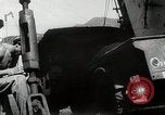 Standbild französischen Streitkräfte Indochina, 1954, aus Sekunde 24 historischem Filmmaterial Videoclip 65675067980