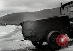 Standbild französischen Streitkräfte Indochina, 1954, aus Sekunde 26 historischem Filmmaterial Videoclip 65675067980