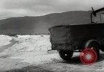 Standbild französischen Streitkräfte Indochina, 1954, aus Sekunde 27 historischem Filmmaterial Videoclip 65675067980