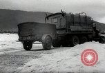 Standbild französischen Streitkräfte Indochina, 1954, aus Sekunde 29 historischem Filmmaterial Videoclip 65675067980