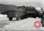 Standbild französischen Streitkräfte Indochina, 1954, aus Sekunde 30 historischem Filmmaterial Videoclip 65675067980