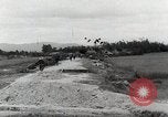 Standbild französischen Streitkräfte Indochina, 1954, aus Sekunde 31 historischem Filmmaterial Videoclip 65675067980