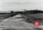Standbild französischen Streitkräfte Indochina, 1954, aus Sekunde 33 historischem Filmmaterial Videoclip 65675067980