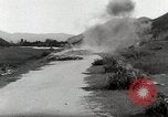 Standbild französischen Streitkräfte Indochina, 1954, aus Sekunde 39 historischem Filmmaterial Videoclip 65675067980