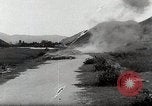 Standbild französischen Streitkräfte Indochina, 1954, aus Sekunde 40 historischem Filmmaterial Videoclip 65675067980