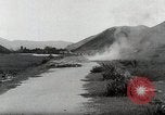 Standbild französischen Streitkräfte Indochina, 1954, aus Sekunde 41 historischem Filmmaterial Videoclip 65675067980