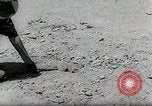 Standbild französischen Streitkräfte Indochina, 1954, aus Sekunde 45 historischem Filmmaterial Videoclip 65675067980