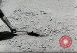 Standbild französischen Streitkräfte Indochina, 1954, aus Sekunde 46 historischem Filmmaterial Videoclip 65675067980