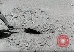 Standbild französischen Streitkräfte Indochina, 1954, aus Sekunde 47 historischem Filmmaterial Videoclip 65675067980