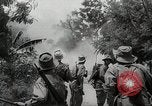 Standbild französischen Streitkräfte Indochina, 1954, aus Sekunde 50 historischem Filmmaterial Videoclip 65675067980