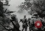 Standbild französischen Streitkräfte Indochina, 1954, aus Sekunde 51 historischem Filmmaterial Videoclip 65675067980