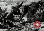 Standbild französischen Streitkräfte Indochina, 1954, aus Sekunde 59 historischem Filmmaterial Videoclip 65675067980