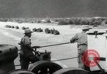 Standbild französischen Streitkräfte Indochina, 1954, aus Sekunde 61 historischem Filmmaterial Videoclip 65675067980