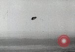 Standbild automatische Schleudersitz New Jersey United States USA, 1954, aus Sekunde 21 historischem Filmmaterial Videoclip 65675067982