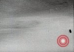 Standbild automatische Schleudersitz New Jersey United States USA, 1954, aus Sekunde 28 historischem Filmmaterial Videoclip 65675067982