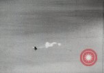 Standbild automatische Schleudersitz New Jersey United States USA, 1954, aus Sekunde 30 historischem Filmmaterial Videoclip 65675067982
