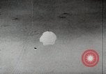 Standbild automatische Schleudersitz New Jersey United States USA, 1954, aus Sekunde 33 historischem Filmmaterial Videoclip 65675067982