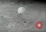 Standbild automatische Schleudersitz New Jersey United States USA, 1954, aus Sekunde 37 historischem Filmmaterial Videoclip 65675067982