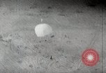 Standbild automatische Schleudersitz New Jersey United States USA, 1954, aus Sekunde 38 historischem Filmmaterial Videoclip 65675067982