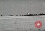 Standbild automatische Schleudersitz New Jersey United States USA, 1954, aus Sekunde 42 historischem Filmmaterial Videoclip 65675067982