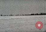 Standbild automatische Schleudersitz New Jersey United States USA, 1954, aus Sekunde 43 historischem Filmmaterial Videoclip 65675067982