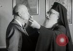 Standbild Dwight David Eisenhower Washington DC USA, 1954, aus Sekunde 6 historischem Filmmaterial Videoclip 65675067983