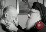 Standbild Dwight David Eisenhower Washington DC USA, 1954, aus Sekunde 11 historischem Filmmaterial Videoclip 65675067983