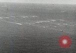 Standbild Mount Suribachi Iwo Jima, 1954, aus Sekunde 11 historischem Filmmaterial Videoclip 65675067985