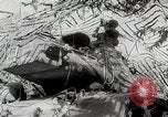 Standbild Mount Suribachi Iwo Jima, 1954, aus Sekunde 14 historischem Filmmaterial Videoclip 65675067985