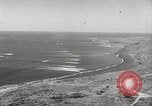 Standbild Mount Suribachi Iwo Jima, 1954, aus Sekunde 19 historischem Filmmaterial Videoclip 65675067985