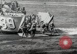 Standbild Mount Suribachi Iwo Jima, 1954, aus Sekunde 21 historischem Filmmaterial Videoclip 65675067985