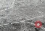 Standbild Mount Suribachi Iwo Jima, 1954, aus Sekunde 59 historischem Filmmaterial Videoclip 65675067985