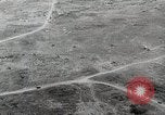 Standbild Mount Suribachi Iwo Jima, 1954, aus Sekunde 60 historischem Filmmaterial Videoclip 65675067985