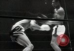 Standbild goldene Handschuhe Inter-City New York United States USA, 1954, aus Sekunde 12 historischem Filmmaterial Videoclip 65675067986