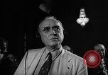 Standbild 10 panamerikanischen Konferenz Caracas Venezuela, 1954, aus Sekunde 22 historischem Filmmaterial Videoclip 65675067987