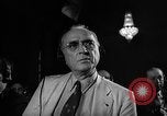 Standbild 10 panamerikanischen Konferenz Caracas Venezuela, 1954, aus Sekunde 23 historischem Filmmaterial Videoclip 65675067987