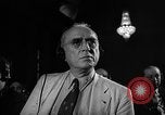 Standbild 10 panamerikanischen Konferenz Caracas Venezuela, 1954, aus Sekunde 24 historischem Filmmaterial Videoclip 65675067987