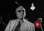 Standbild 10 panamerikanischen Konferenz Caracas Venezuela, 1954, aus Sekunde 27 historischem Filmmaterial Videoclip 65675067987