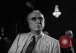 Standbild 10 panamerikanischen Konferenz Caracas Venezuela, 1954, aus Sekunde 28 historischem Filmmaterial Videoclip 65675067987