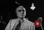Standbild 10 panamerikanischen Konferenz Caracas Venezuela, 1954, aus Sekunde 29 historischem Filmmaterial Videoclip 65675067987