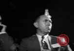 Standbild 10 panamerikanischen Konferenz Caracas Venezuela, 1954, aus Sekunde 32 historischem Filmmaterial Videoclip 65675067987