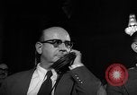 Standbild 10 panamerikanischen Konferenz Caracas Venezuela, 1954, aus Sekunde 33 historischem Filmmaterial Videoclip 65675067987