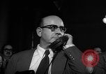 Standbild 10 panamerikanischen Konferenz Caracas Venezuela, 1954, aus Sekunde 34 historischem Filmmaterial Videoclip 65675067987