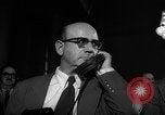 Standbild 10 panamerikanischen Konferenz Caracas Venezuela, 1954, aus Sekunde 37 historischem Filmmaterial Videoclip 65675067987